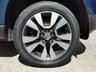 USED 2016 65 SKODA YETI 2.0 TDI Laurin & Klement Outdoor 5dr Diesel DSG 4WD Euro 6 (s/s) (150 ps) 7x RECORDED SKODA SERVICES!