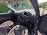 USED 2016 65 SKODA YETI 2.0 TDI Laurin & Klement Outdoor 5dr Diesel DSG 4WD Euro 6 (s/s) (150 ps) 7x RECORDED SKODA SERVICES!