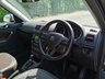 USED 2016 65 SKODA YETI 2.0 TDI Laurin & Klement Outdoor 5dr Diesel DSG 4WD Euro 6 (s/s) (150 ps) 7x RECORDED SKODA SERVICES!