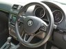 USED 2016 65 SKODA YETI 2.0 TDI Laurin & Klement Outdoor 5dr Diesel DSG 4WD Euro 6 (s/s) (150 ps) 7x RECORDED SKODA SERVICES!