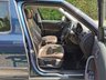 USED 2016 65 SKODA YETI 2.0 TDI Laurin & Klement Outdoor 5dr Diesel DSG 4WD Euro 6 (s/s) (150 ps) 7x RECORDED SKODA SERVICES!