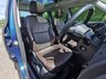 USED 2016 65 SKODA YETI 2.0 TDI Laurin & Klement Outdoor 5dr Diesel DSG 4WD Euro 6 (s/s) (150 ps) 7x RECORDED SKODA SERVICES!
