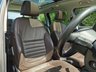 USED 2016 65 SKODA YETI 2.0 TDI Laurin & Klement Outdoor 5dr Diesel DSG 4WD Euro 6 (s/s) (150 ps) 7x RECORDED SKODA SERVICES!