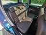 USED 2016 65 SKODA YETI 2.0 TDI Laurin & Klement Outdoor 5dr Diesel DSG 4WD Euro 6 (s/s) (150 ps) 7x RECORDED SKODA SERVICES!