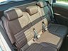 USED 2016 65 SKODA YETI 2.0 TDI Laurin & Klement Outdoor 5dr Diesel DSG 4WD Euro 6 (s/s) (150 ps) 7x RECORDED SKODA SERVICES!