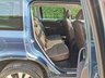 USED 2016 65 SKODA YETI 2.0 TDI Laurin & Klement Outdoor 5dr Diesel DSG 4WD Euro 6 (s/s) (150 ps) 7x RECORDED SKODA SERVICES!