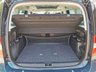 USED 2016 65 SKODA YETI 2.0 TDI Laurin & Klement Outdoor 5dr Diesel DSG 4WD Euro 6 (s/s) (150 ps) 7x RECORDED SKODA SERVICES!