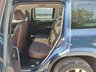 USED 2016 65 SKODA YETI 2.0 TDI Laurin & Klement Outdoor 5dr Diesel DSG 4WD Euro 6 (s/s) (150 ps) 7x RECORDED SKODA SERVICES!