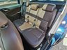 USED 2016 65 SKODA YETI 2.0 TDI Laurin & Klement Outdoor 5dr Diesel DSG 4WD Euro 6 (s/s) (150 ps) 7x RECORDED SKODA SERVICES!