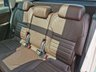 USED 2016 65 SKODA YETI 2.0 TDI Laurin & Klement Outdoor 5dr Diesel DSG 4WD Euro 6 (s/s) (150 ps) 7x RECORDED SKODA SERVICES!