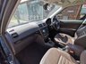 USED 2016 65 SKODA YETI 2.0 TDI Laurin & Klement Outdoor 5dr Diesel DSG 4WD Euro 6 (s/s) (150 ps) 7x RECORDED SKODA SERVICES!