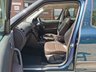 USED 2016 65 SKODA YETI 2.0 TDI Laurin & Klement Outdoor 5dr Diesel DSG 4WD Euro 6 (s/s) (150 ps) 7x RECORDED SKODA SERVICES!