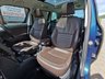 USED 2016 65 SKODA YETI 2.0 TDI Laurin & Klement Outdoor 5dr Diesel DSG 4WD Euro 6 (s/s) (150 ps) 7x RECORDED SKODA SERVICES!