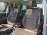 USED 2016 65 SKODA YETI 2.0 TDI Laurin & Klement Outdoor 5dr Diesel DSG 4WD Euro 6 (s/s) (150 ps) 7x RECORDED SKODA SERVICES!