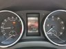 USED 2016 65 SKODA YETI 2.0 TDI Laurin & Klement Outdoor 5dr Diesel DSG 4WD Euro 6 (s/s) (150 ps) 7x RECORDED SKODA SERVICES!