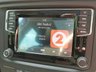 USED 2016 65 SKODA YETI 2.0 TDI Laurin & Klement Outdoor 5dr Diesel DSG 4WD Euro 6 (s/s) (150 ps) 7x RECORDED SKODA SERVICES!