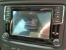 USED 2016 65 SKODA YETI 2.0 TDI Laurin & Klement Outdoor 5dr Diesel DSG 4WD Euro 6 (s/s) (150 ps) 7x RECORDED SKODA SERVICES!