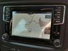 USED 2016 65 SKODA YETI 2.0 TDI Laurin & Klement Outdoor 5dr Diesel DSG 4WD Euro 6 (s/s) (150 ps) 7x RECORDED SKODA SERVICES!