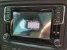 USED 2016 65 SKODA YETI 2.0 TDI Laurin & Klement Outdoor 5dr Diesel DSG 4WD Euro 6 (s/s) (150 ps) 7x RECORDED SKODA SERVICES!