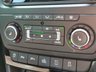 USED 2016 65 SKODA YETI 2.0 TDI Laurin & Klement Outdoor 5dr Diesel DSG 4WD Euro 6 (s/s) (150 ps) 7x RECORDED SKODA SERVICES!