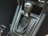 USED 2016 65 SKODA YETI 2.0 TDI Laurin & Klement Outdoor 5dr Diesel DSG 4WD Euro 6 (s/s) (150 ps) 7x RECORDED SKODA SERVICES!