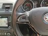 USED 2016 65 SKODA YETI 2.0 TDI Laurin & Klement Outdoor 5dr Diesel DSG 4WD Euro 6 (s/s) (150 ps) 7x RECORDED SKODA SERVICES!