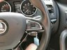 USED 2016 65 SKODA YETI 2.0 TDI Laurin & Klement Outdoor 5dr Diesel DSG 4WD Euro 6 (s/s) (150 ps) 7x RECORDED SKODA SERVICES!