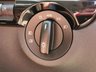 USED 2016 65 SKODA YETI 2.0 TDI Laurin & Klement Outdoor 5dr Diesel DSG 4WD Euro 6 (s/s) (150 ps) 7x RECORDED SKODA SERVICES!