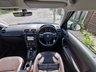 USED 2016 65 SKODA YETI 2.0 TDI Laurin & Klement Outdoor 5dr Diesel DSG 4WD Euro 6 (s/s) (150 ps) 7x RECORDED SKODA SERVICES!