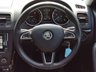 USED 2016 65 SKODA YETI 2.0 TDI Laurin & Klement Outdoor 5dr Diesel DSG 4WD Euro 6 (s/s) (150 ps) 7x RECORDED SKODA SERVICES!