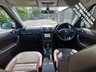 USED 2016 65 SKODA YETI 2.0 TDI Laurin & Klement Outdoor 5dr Diesel DSG 4WD Euro 6 (s/s) (150 ps) 7x RECORDED SKODA SERVICES!