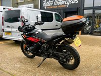 USED 2024 24 KTM 790 ADVENTURE - BUY ONLINE 24 HRS A DAY - FINANCE AVAILABLE - ALL TYPES OF CREDIT ACCEPTED ONLY 4,318 MILES