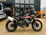 USED 2024 24 KTM 790 ADVENTURE - BUY ONLINE 24 HRS A DAY - FINANCE AVAILABLE - ALL TYPES OF CREDIT ACCEPTED ONLY 4,318 MILES