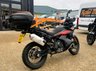 USED 2024 24 KTM 790 ADVENTURE - BUY ONLINE 24 HRS A DAY - FINANCE AVAILABLE - ALL TYPES OF CREDIT ACCEPTED ONLY 4,318 MILES