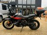 USED 2024 24 KTM 790 ADVENTURE - BUY ONLINE 24 HRS A DAY - FINANCE AVAILABLE - ALL TYPES OF CREDIT ACCEPTED ONLY 4,318 MILES