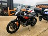 USED 2024 24 KTM 790 ADVENTURE - BUY ONLINE 24 HRS A DAY - FINANCE AVAILABLE - ALL TYPES OF CREDIT ACCEPTED ONLY 4,318 MILES