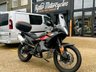 USED 2024 24 KTM 790 ADVENTURE - BUY ONLINE 24 HRS A DAY - FINANCE AVAILABLE - ALL TYPES OF CREDIT ACCEPTED ONLY 4,318 MILES