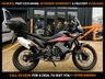 USED 2024 24 KTM 790 ADVENTURE - BUY ONLINE 24 HRS A DAY - FINANCE AVAILABLE - ALL TYPES OF CREDIT ACCEPTED ONLY 4,318 MILES