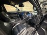 USED 2023 23 FORD RANGER 3.0 TD V6 EcoBlue Wildtrak Pickup Double Cab 4dr Diesel Auto 4WD Euro 6 (s/s) (240 ps) 1 Prev Owner! Camera! T Bar!