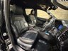 USED 2023 23 FORD RANGER 3.0 TD V6 EcoBlue Wildtrak Pickup Double Cab 4dr Diesel Auto 4WD Euro 6 (s/s) (240 ps) 1 Prev Owner! Camera! T Bar!