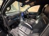 USED 2023 23 FORD RANGER 3.0 TD V6 EcoBlue Wildtrak Pickup Double Cab 4dr Diesel Auto 4WD Euro 6 (s/s) (240 ps) 1 Prev Owner! Camera! T Bar!