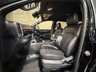 USED 2023 23 FORD RANGER 3.0 TD V6 EcoBlue Wildtrak Pickup Double Cab 4dr Diesel Auto 4WD Euro 6 (s/s) (240 ps) 1 Prev Owner! Camera! T Bar!