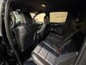 USED 2023 23 FORD RANGER 3.0 TD V6 EcoBlue Wildtrak Pickup Double Cab 4dr Diesel Auto 4WD Euro 6 (s/s) (240 ps) 1 Prev Owner! Camera! T Bar!
