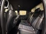USED 2023 23 FORD RANGER 3.0 TD V6 EcoBlue Wildtrak Pickup Double Cab 4dr Diesel Auto 4WD Euro 6 (s/s) (240 ps) 1 Prev Owner! Camera! T Bar!