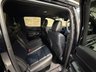 USED 2023 23 FORD RANGER 3.0 TD V6 EcoBlue Wildtrak Pickup Double Cab 4dr Diesel Auto 4WD Euro 6 (s/s) (240 ps) 1 Prev Owner! Camera! T Bar!