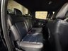 USED 2023 23 FORD RANGER 3.0 TD V6 EcoBlue Wildtrak Pickup Double Cab 4dr Diesel Auto 4WD Euro 6 (s/s) (240 ps) 1 Prev Owner! Camera! T Bar!
