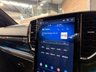 USED 2023 23 FORD RANGER 3.0 TD V6 EcoBlue Wildtrak Pickup Double Cab 4dr Diesel Auto 4WD Euro 6 (s/s) (240 ps) 1 Prev Owner! Camera! T Bar!