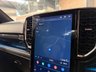 USED 2023 23 FORD RANGER 3.0 TD V6 EcoBlue Wildtrak Pickup Double Cab 4dr Diesel Auto 4WD Euro 6 (s/s) (240 ps) 1 Prev Owner! Camera! T Bar!