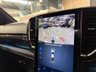 USED 2023 23 FORD RANGER 3.0 TD V6 EcoBlue Wildtrak Pickup Double Cab 4dr Diesel Auto 4WD Euro 6 (s/s) (240 ps) 1 Prev Owner! Camera! T Bar!