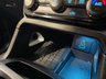 USED 2023 23 FORD RANGER 3.0 TD V6 EcoBlue Wildtrak Pickup Double Cab 4dr Diesel Auto 4WD Euro 6 (s/s) (240 ps) 1 Prev Owner! Camera! T Bar!